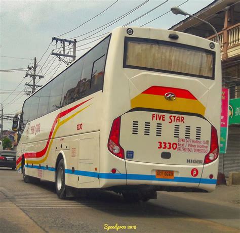 pangasinan to cavite bus|Five Star Bus .